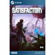 Satisfactory Steam [Offline Only]